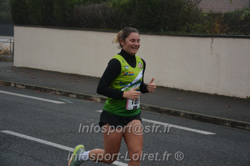 La Fleuryssoise2025/FLEURY2025_07230.JPG